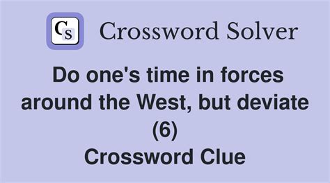 deviate crossword clue|deviate crossword clue answer.